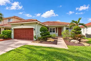 1448 Artimino Ln, Boynton Beach, FL 33436 - Photo 1