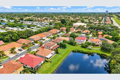 1448 Artimino Lane, Boynton Beach, FL 33436 - Photo 57