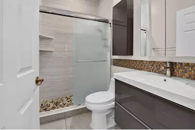 1448 Artimino Lane, Boynton Beach, FL 33436 - Photo 37