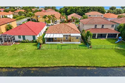 1448 Artimino Lane, Boynton Beach, FL 33436 - Photo 63