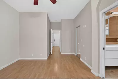 1448 Artimino Lane, Boynton Beach, FL 33436 - Photo 25