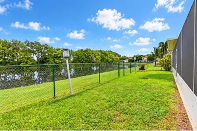 1448 Artimino Lane, Boynton Beach, FL 33436 - Photo 47