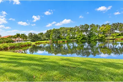 1448 Artimino Lane, Boynton Beach, FL 33436 - Photo 51
