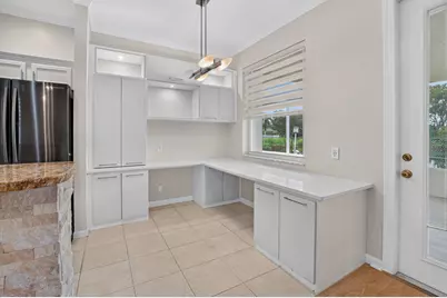 1448 Artimino Lane, Boynton Beach, FL 33436 - Photo 19
