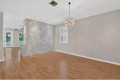 1448 Artimino Lane, Boynton Beach, FL 33436 - Photo 5