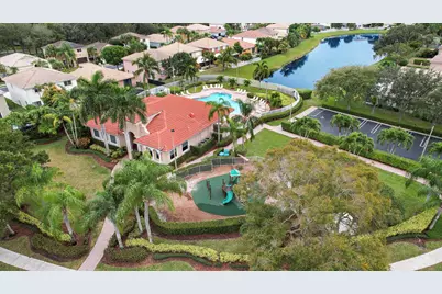 1448 Artimino Lane, Boynton Beach, FL 33436 - Photo 67
