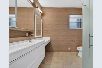 1448 Artimino Lane, Boynton Beach, FL 33436 - Photo 27