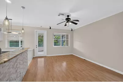 1448 Artimino Lane, Boynton Beach, FL 33436 - Photo 9