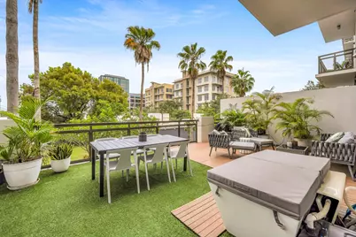 411 NW 1st Avenue #206, Fort Lauderdale, FL 33301 - Photo 17