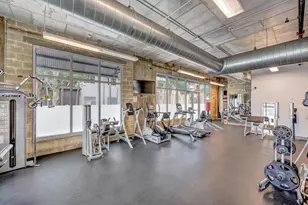 411 NW 1st Ave, Fort Lauderdale, FL 33301 - Photo 49