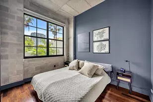 411 NW 1st Ave, Fort Lauderdale, FL 33301 - Photo 31