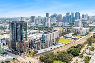 411 NW 1st Ave, Fort Lauderdale, FL 33301 - Photo 43