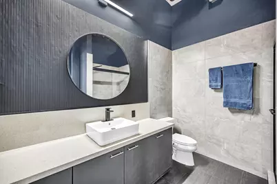 411 NW 1st Avenue #206, Fort Lauderdale, FL 33301 - Photo 35