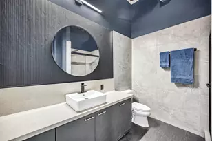 411 NW 1st Ave, Fort Lauderdale, FL 33301 - Photo 35
