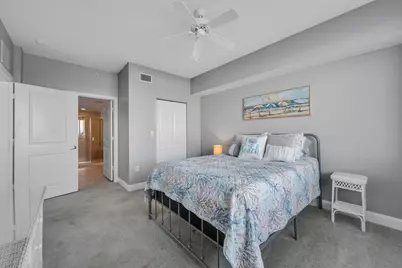 975 NW Flagler Avenue #304, Stuart, FL 34994 - Photo 11