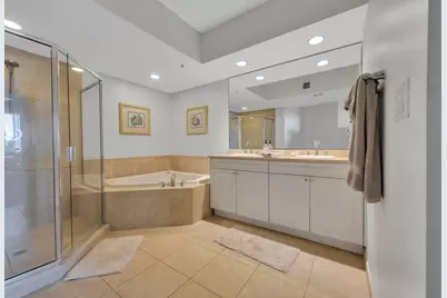 975 NW Flagler Avenue #304, Stuart, FL 34994 - Photo 15