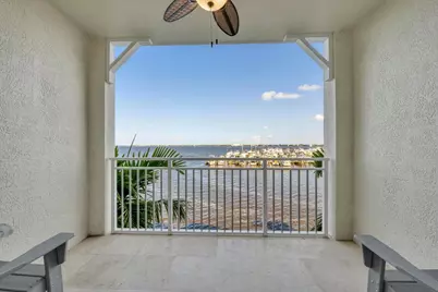 975 NW Flagler Avenue #304, Stuart, FL 34994 - Photo 21