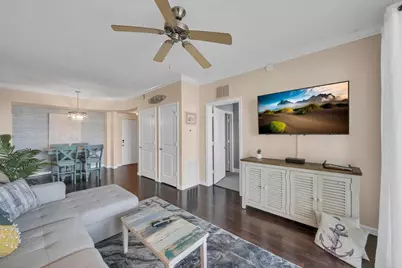 975 NW Flagler Avenue #304, Stuart, FL 34994 - Photo 3