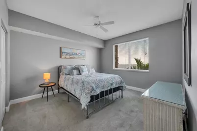 975 NW Flagler Avenue #304, Stuart, FL 34994 - Photo 13