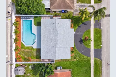 7703 SW 3rd Street, North Lauderdale, FL 33068 - Photo 19