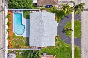 7703 SW 3rd St, North Lauderdale, FL 33068 - Photo 19