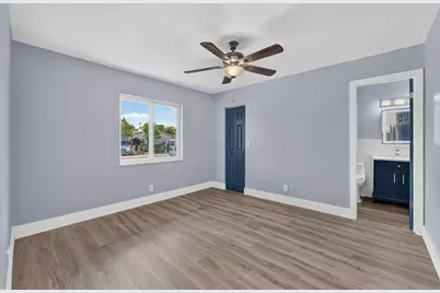 7703 SW 3rd Street, North Lauderdale, FL 33068 - Photo 13
