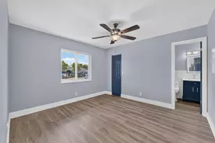 7703 SW 3rd St, North Lauderdale, FL 33068 - Photo 13