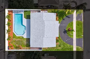 7703 SW 3rd St, North Lauderdale, FL 33068 - Photo 21