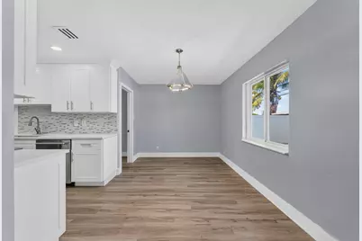 7703 SW 3rd Street, North Lauderdale, FL 33068 - Photo 9