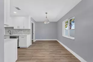 7703 SW 3rd St, North Lauderdale, FL 33068 - Photo 9