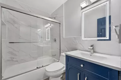7703 SW 3rd Street, North Lauderdale, FL 33068 - Photo 15