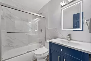 7703 SW 3rd St, North Lauderdale, FL 33068 - Photo 15