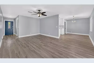 7703 SW 3rd Street, North Lauderdale, FL 33068 - Photo 11