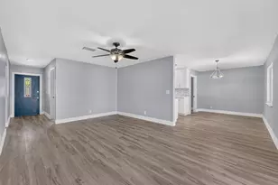 7703 SW 3rd St, North Lauderdale, FL 33068 - Photo 11