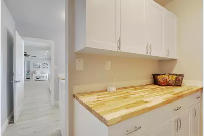 425 Marlin Road, North Palm Beach, FL 33408 - Photo 19