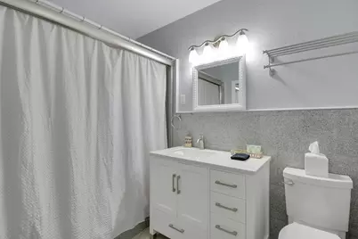 425 Marlin Road, North Palm Beach, FL 33408 - Photo 13