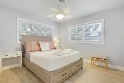 425 Marlin Road, North Palm Beach, FL 33408 - Photo 15