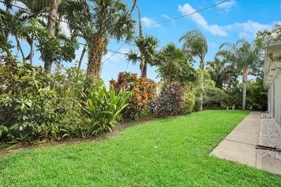 425 Marlin Road, North Palm Beach, FL 33408 - Photo 41