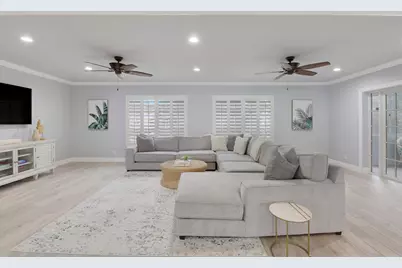 425 Marlin Road, North Palm Beach, FL 33408 - Photo 5