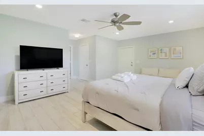 425 Marlin Road, North Palm Beach, FL 33408 - Photo 9