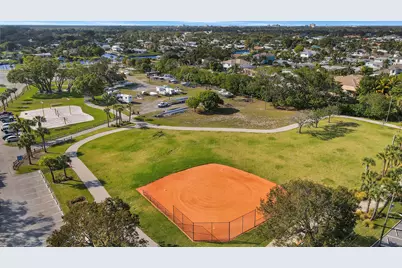 425 Marlin Road, North Palm Beach, FL 33408 - Photo 49