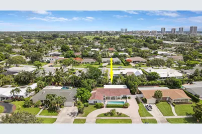 425 Marlin Road, North Palm Beach, FL 33408 - Photo 37