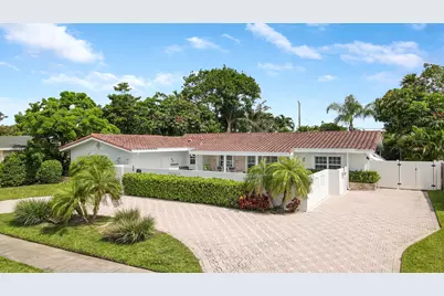 425 Marlin Road, North Palm Beach, FL 33408 - Photo 39