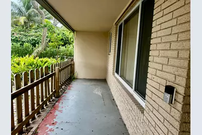 5151 NE 18th Terrace, Fort Lauderdale, FL 33308 - Photo 5