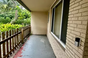 5151 NE 18th Terrace, Fort Lauderdale, FL 33308 - Photo 5