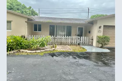 5151 NE 18th Terrace, Fort Lauderdale, FL 33308 - Photo 3