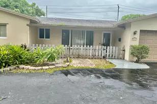 5151 NE 18th Terrace, Fort Lauderdale, FL 33308 - Photo 3