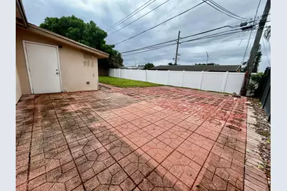 5151 NE 18th Terrace, Fort Lauderdale, FL 33308 - Photo 29