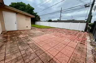 5151 NE 18th Terrace, Fort Lauderdale, FL 33308 - Photo 29