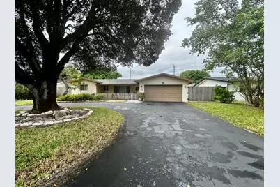 5151 NE 18th Terrace, Fort Lauderdale, FL 33308 - Photo 37